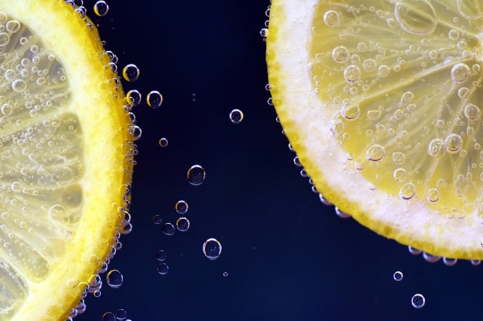 Beberapa Manfaat Infus Water Lemo Untuk Kesehatan Anda Beberapa Manfaat Infus Water Lemo Untuk Kesehatan Anda