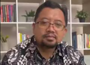 Bencana Menghantui Bisnis Pertambangan: Asuransi Wajib Paham Risiko Nyata!