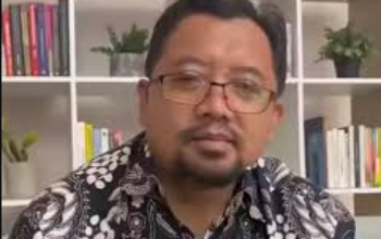 Bencana Menghantui Bisnis Pertambangan: Asuransi Wajib Paham Risiko Nyata!