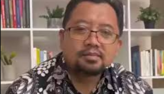 Bencana Menghantui Bisnis Pertambangan: Asuransi Wajib Paham Risiko Nyata!