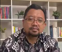 Bencana Menghantui Bisnis Pertambangan: Asuransi Wajib Paham Risiko Nyata!