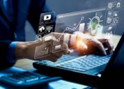 Panduan Lengkap Jurusan Bisnis Digital: Kurikulum, Kampus, dan Karier