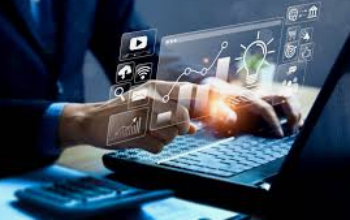 Panduan Lengkap Jurusan Bisnis Digital: Kurikulum, Kampus, dan Karier