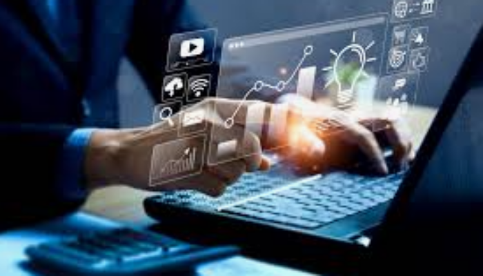 Panduan Lengkap Jurusan Bisnis Digital: Kurikulum, Kampus, dan Karier