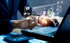 Panduan Lengkap Jurusan Bisnis Digital: Kurikulum, Kampus, dan Karier