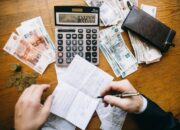 Memahami Peran AI, Manajemen Risiko Investasi, dan Transformasi Finansial Masa Depan