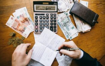 Memahami Peran AI, Manajemen Risiko Investasi, dan Transformasi Finansial Masa Depan