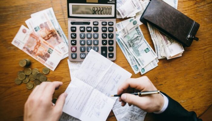 Strategi Bisnis dan Keuangan Digital: Navigasi Cerdas di Era Ekonomi 2026