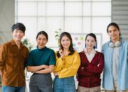 Cara Cerdas Gen Z Mengatur Keuangan di Tahun 2026: Strategi AI