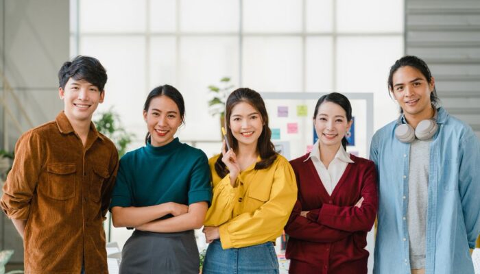 Cara Cerdas Gen Z Mengatur Keuangan di Tahun 2026: Strategi AI