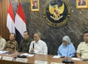 Apa Itu SPPI Koperasi Merah Putih? Panduan Login & Daftar