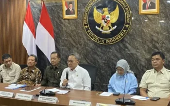 Apa Itu SPPI Koperasi Merah Putih? Panduan Login & Daftar