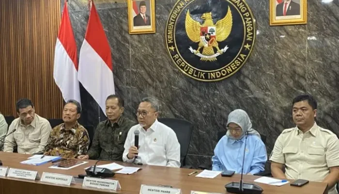 Apa Itu SPPI Koperasi Merah Putih? Panduan Login & Daftar