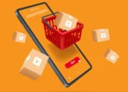 Cara Belanja Online Aman: Panduan Lindungi Transaksi Digital