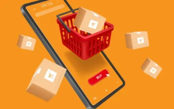 Cara Belanja Online Aman: Panduan Lindungi Transaksi Digital