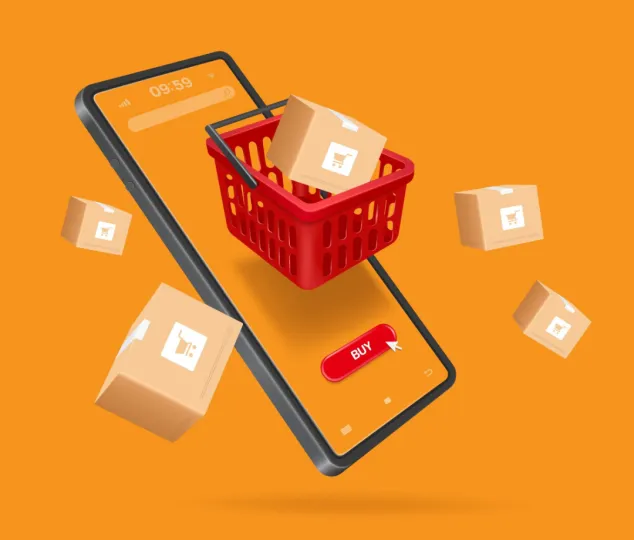 Cara Belanja Online Aman: Panduan Lindungi Transaksi Digital