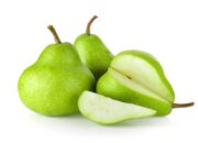 Manfaat Buah Pir Untuk Kesehatan Lambung, Ibu Hamil, Anak, Dan Wajah