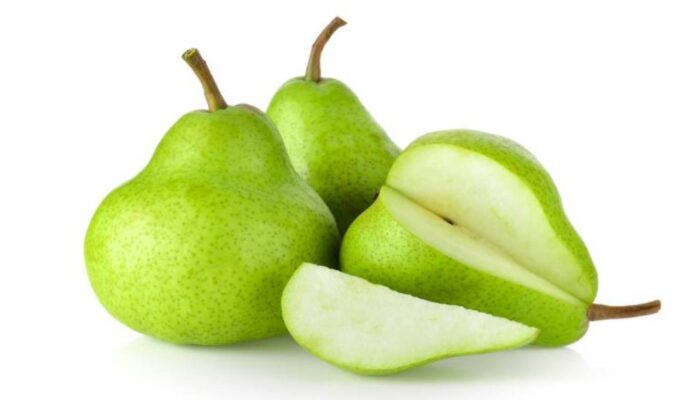 Manfaat Buah Pir Untuk Kesehatan Lambung, Ibu Hamil, Anak, Dan Wajah