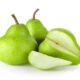 Manfaat Buah Pir Untuk Kesehatan Lambung, Ibu Hamil, Anak, Dan Wajah