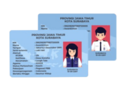 Panduan Lengkap Cara Membuat KTP Baru Bagi Pemula Tahun 2026