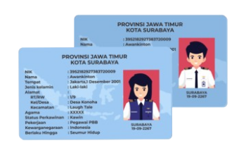 Panduan Lengkap Cara Membuat KTP Baru Bagi Pemula Tahun 2026