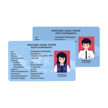 Panduan Lengkap Cara Membuat KTP Baru Bagi Pemula Tahun 2026