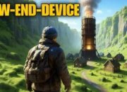 Rekomendasi Game Terbaik Android Ringan 2026 Tanpa Bikin HP Panas