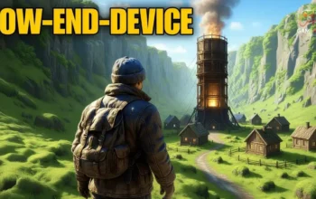 Rekomendasi Game Terbaik Android Ringan 2026 Tanpa Bikin HP Panas