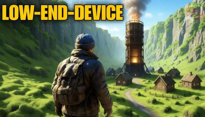 Rekomendasi Game Terbaik Android Ringan 2026 Tanpa Bikin HP Panas