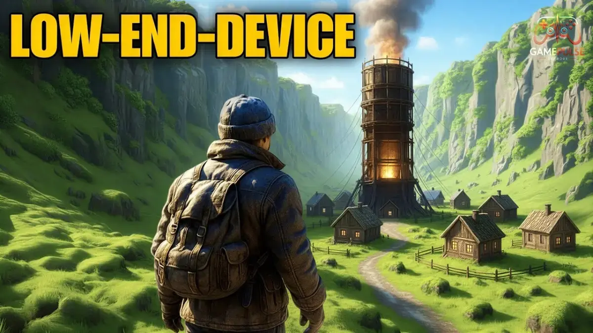 Rekomendasi Game Terbaik Android Ringan 2026 Tanpa Bikin HP Panas