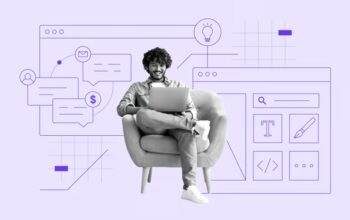 7 Daftar Hobi yang Menghasilkan Uang dan Cara Memulainya