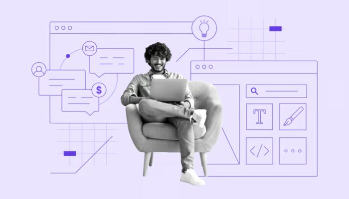 7 Daftar Hobi yang Menghasilkan Uang dan Cara Memulainya