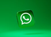 Panduan Wa Web, Wa Login, dan Cara Login Wa Web yang Aman