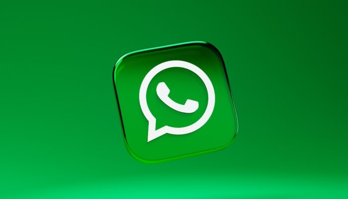 Panduan Wa Web, Wa Login, dan Cara Login Wa Web yang Aman