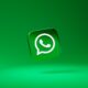 Panduan Wa Web, Wa Login, dan Cara Login Wa Web yang Aman