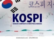 Mengenal Kospi Index: Pergerakan Kospi Hari Ini & Jam Buka