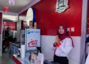 Rekrutmen Manajer Koperasi Merah Putih: Panduan Karir