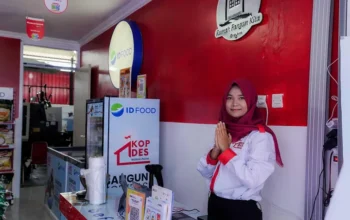 Rekrutmen Manajer Koperasi Merah Putih: Panduan Karir