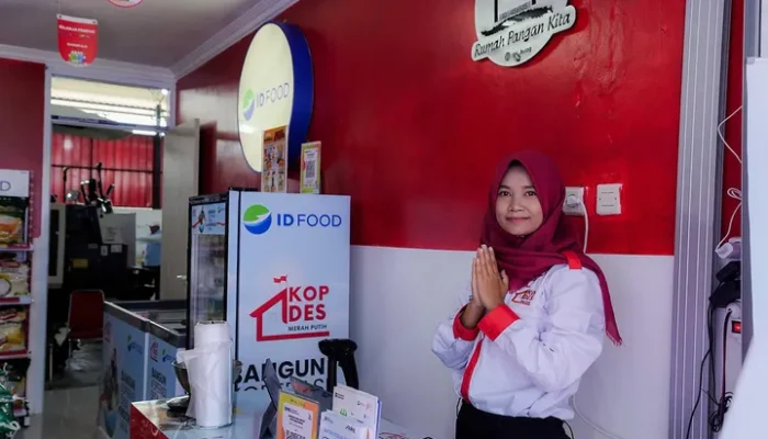 Rekrutmen Manajer Koperasi Merah Putih: Panduan Karir