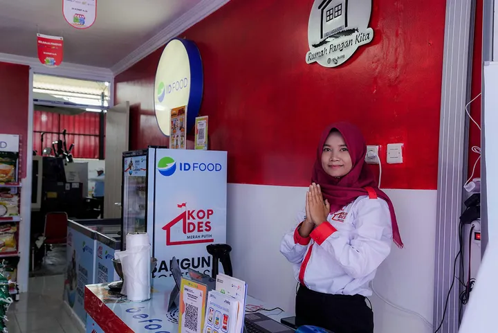 Rekrutmen Manajer Koperasi Merah Putih: Panduan Karir