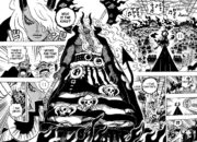 Update One Piece Live Action Season 2 Netflix & Manga