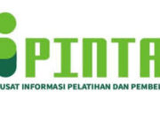 Panduan MOOC Pintar Kemenag: Cara Login Si Pintar Kemenag Terbaru