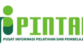 Gambar Si PINTAR Kemenag