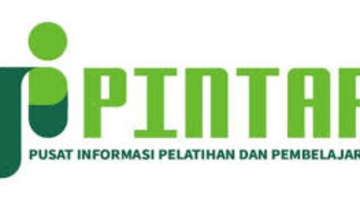 Panduan MOOC Pintar Kemenag: Cara Login Si Pintar Kemenag Terbaru