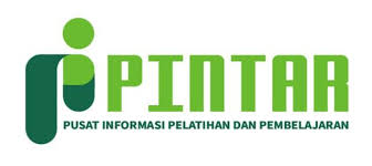 Gambar Si PINTAR Kemenag