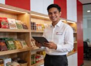 Gaji & Loker Manager Koperasi Merah Putih Terbaru