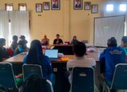 Analisis Pemeringkatan BUMDes 2026: Login kemendesa.go.id