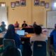Grafik Analisis Pemeringkatan BUMDes 2026: Login kemendesa.go.id