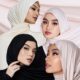 10 Rekomendasi Hijab Terbaik Kekinian Anti Gerah & Stylish
