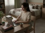 Jujur! Hasil Eksperimen 30 Hari Pakai AI Untuk Jadwal Kerja: Makin Produktif Atau Malah Ribet?